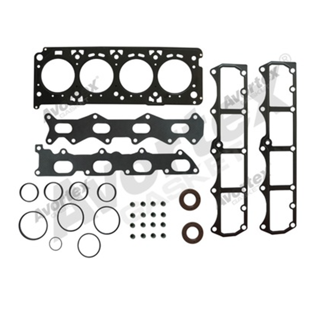 UST TAKIM CONTA SKCLI KECESIZ PALIO MAREA SIENA 1.6 16V YM