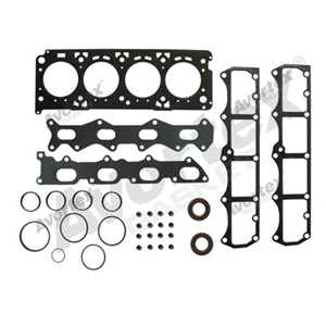 UST TAKIM CONTA SKCLI KECESIZ PALIO MAREA SIENA 1.6 16V YM