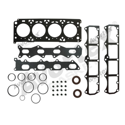 UST TAKIM CONTA SKCLI KECESIZ PALIO MAREA SIENA 1.6 16V YM