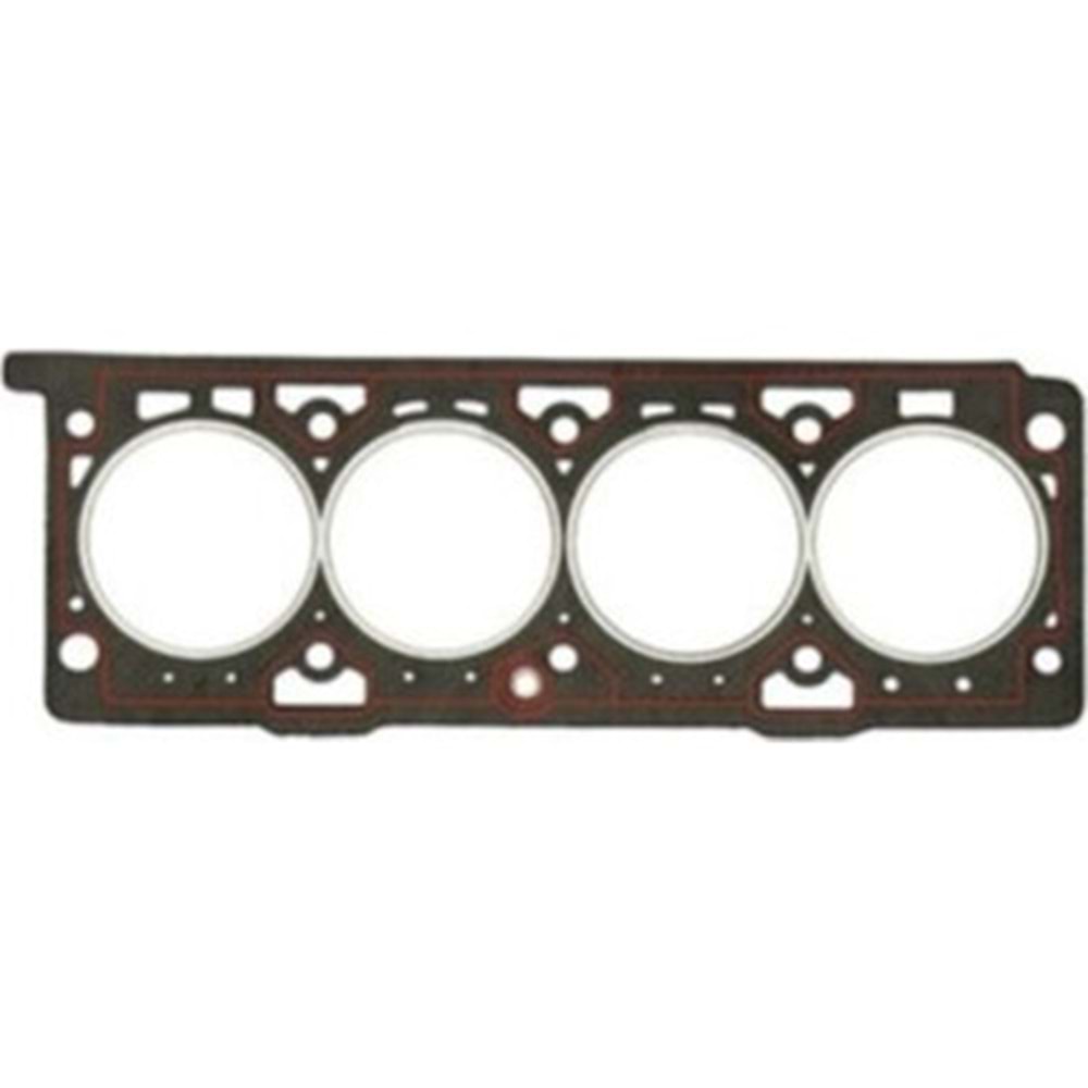 SILINDIR KAPAK CONTA PALIO MAREA SIENA 1.6 16V KLINGIRIT