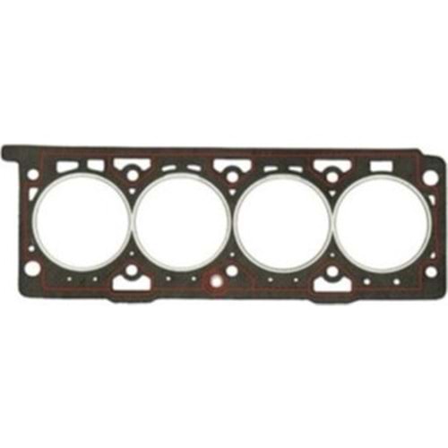 SILINDIR KAPAK CONTA PALIO MAREA SIENA 1.6 16V KLINGIRIT