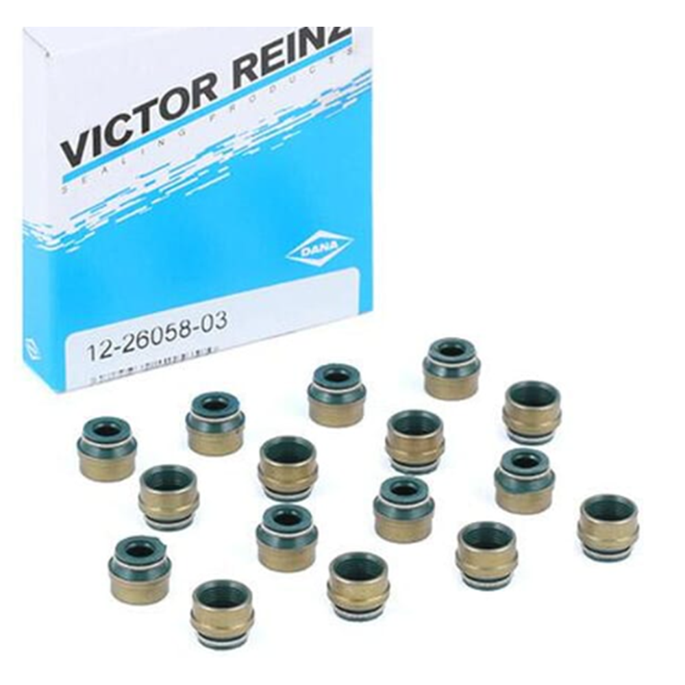 SUBAP LASTIGI TAKIM PALIO MAREA SIENA 1.6 16V (7MM)