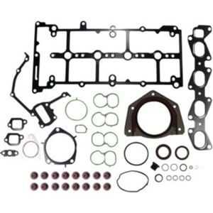 MOTOR TAKIM CONTA KECELI SKCSIZ DOBLO FIORINO LINEA 1.6 MJT 16V