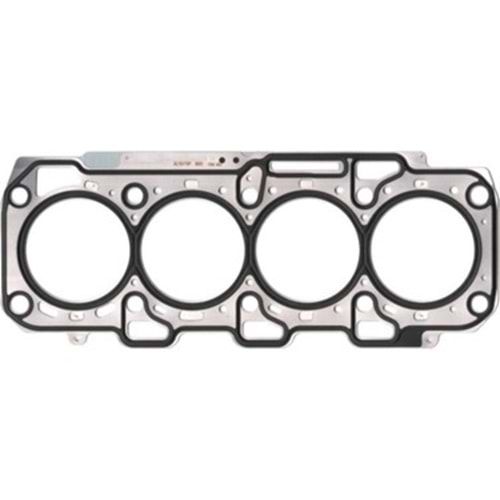 SILINDIR KAPAK CONTASI DOBLO FIORINO LINEA 1.6 MJT 16V (2 DIS 0,92MM)