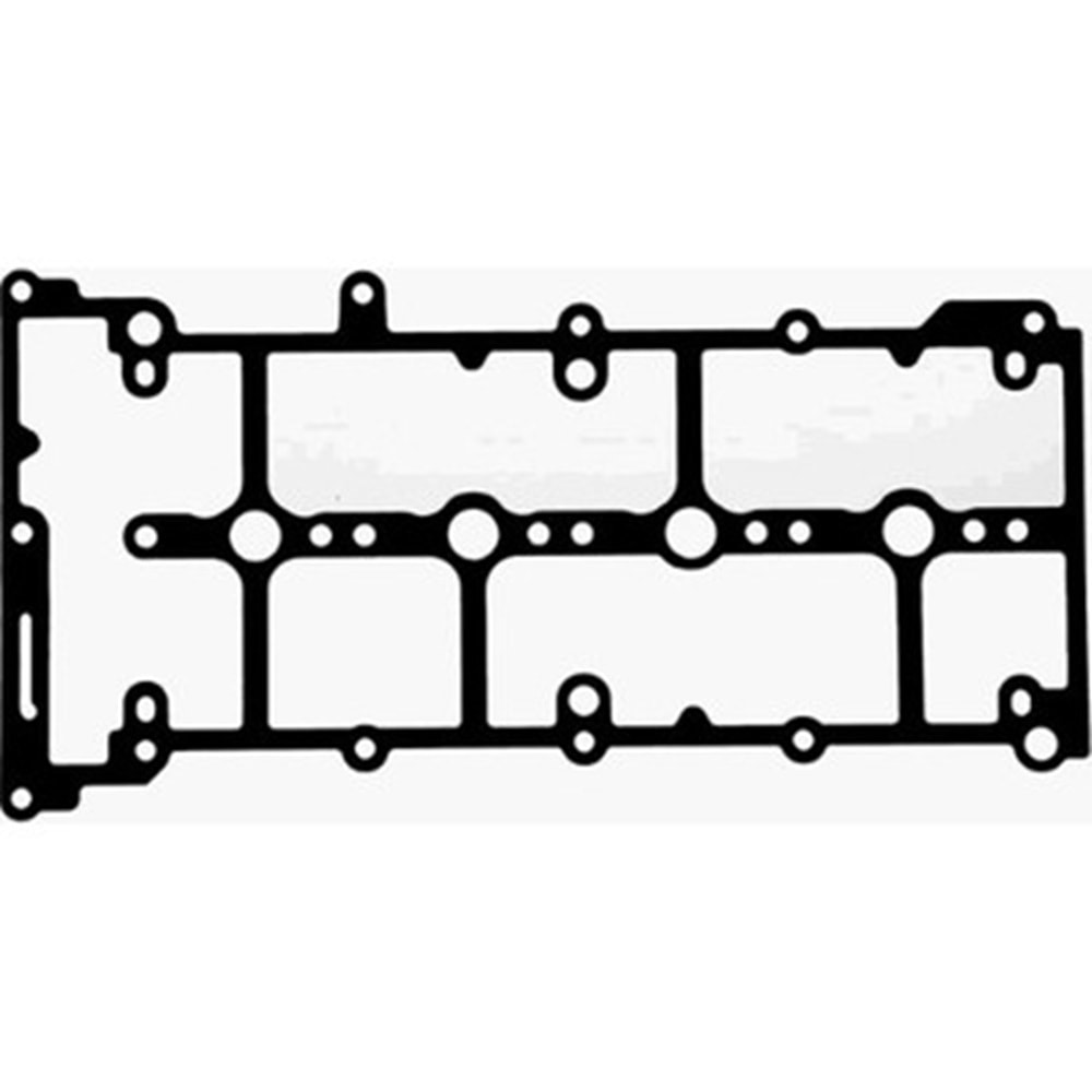 SUBAP KAPAK CONTASI ARA KARTER DOBLO LINEA FIORINO 1.6 MJT 16V CELIK