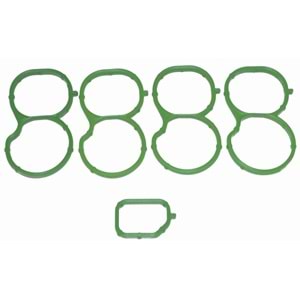 EMME MANIFOLD CONTA TAKIMI DOBLO FIORINO LINEA 1.6 MJT 16V