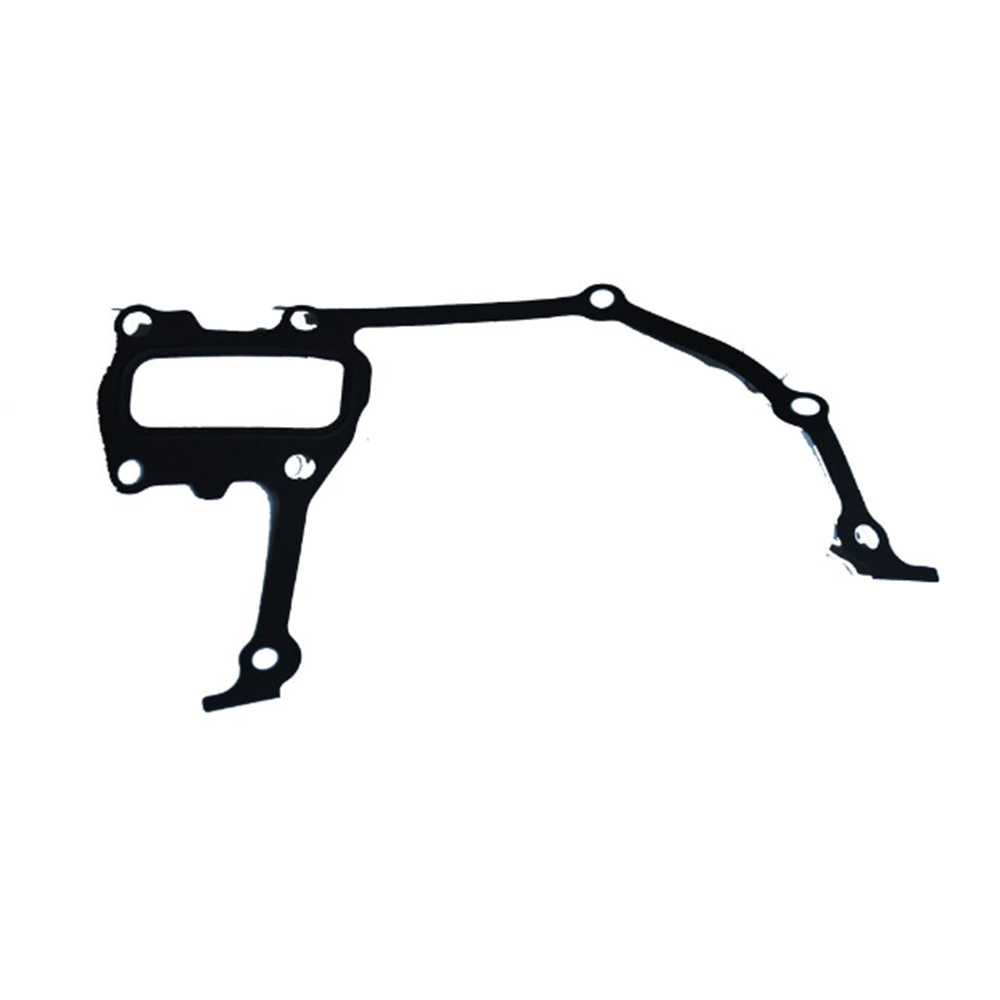 YAG POMPA CONTASI DOBLO FIORINO LINEA 1.6 MJT 16V