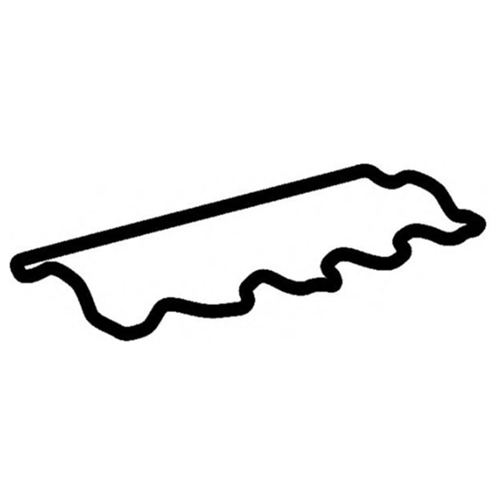 UST KAPAK CONTASI SUBAP DOBLO 1.9D DUZ