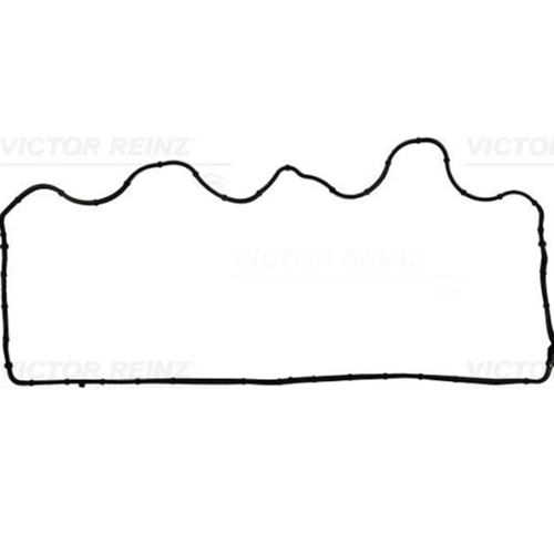 UST KAPAK CONTA SUBAP DOBLO 1.9 JTD