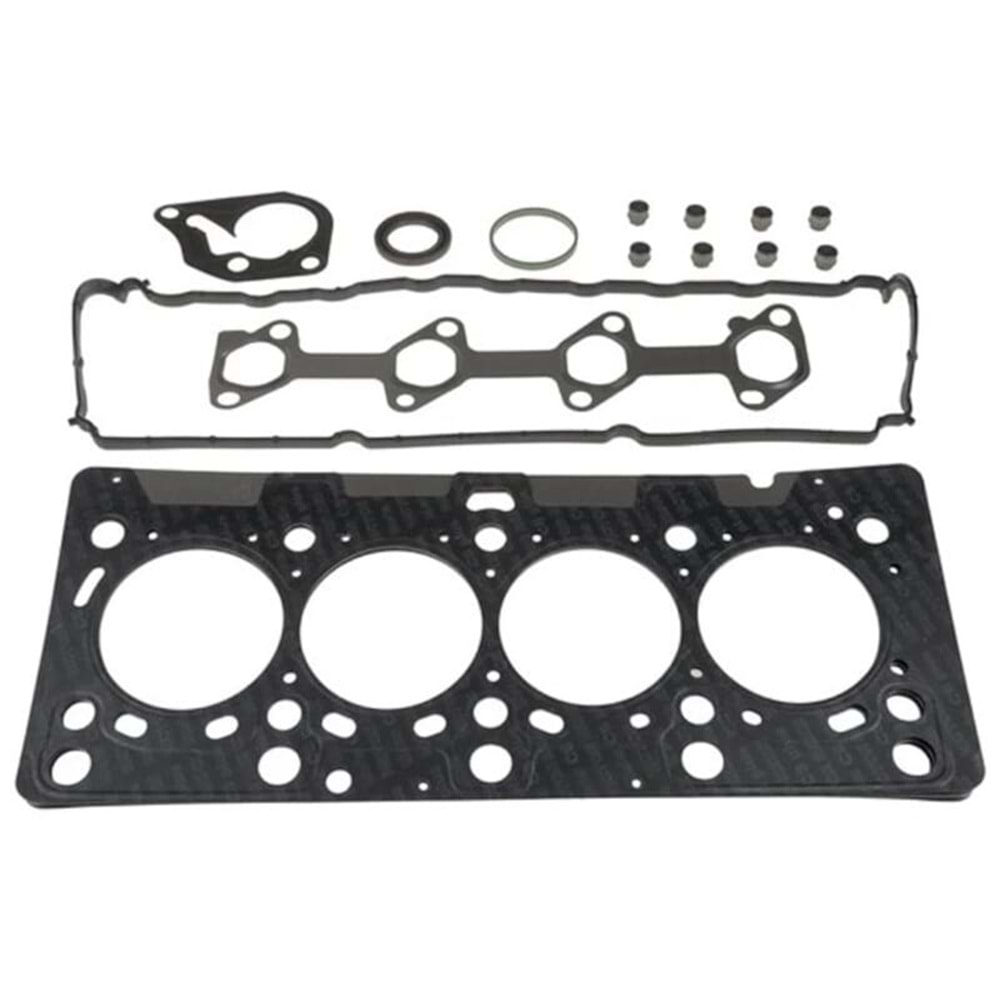 MOTOR TAKIM CONTA UST CLIO MEGANE II 1.5 DCI K9K 65HP