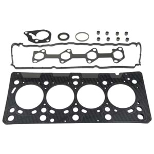 MOTOR TAKIM CONTA UST CLIO MEGANE II 1.5 DCI K9K 65HP