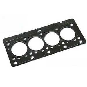 SILINDIR KAPAK CONTASI CLIO KANGOO MEGANE II 1.5 DCI K9K 65HP