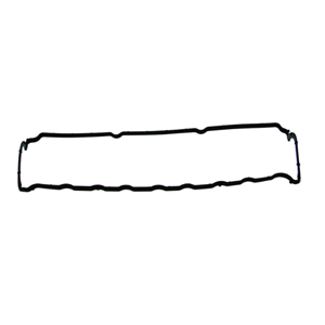 UST KAPAK CONTASI SUBAP CLIO KANGOO MEGANE II 1.5 DCI K9K 65HP