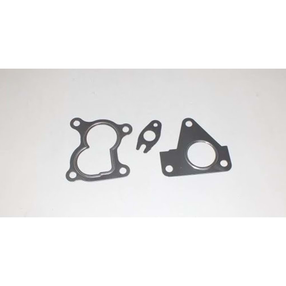 TURBO SARJ CONTA TAKIMI CLIO KANGOO MAGENA II 1.5 DCI K9K 65HP