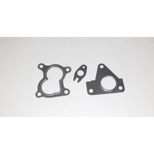 TURBO SARJ CONTA TAKIMI CLIO KANGOO MAGENA II 1.5 DCI K9K 65HP