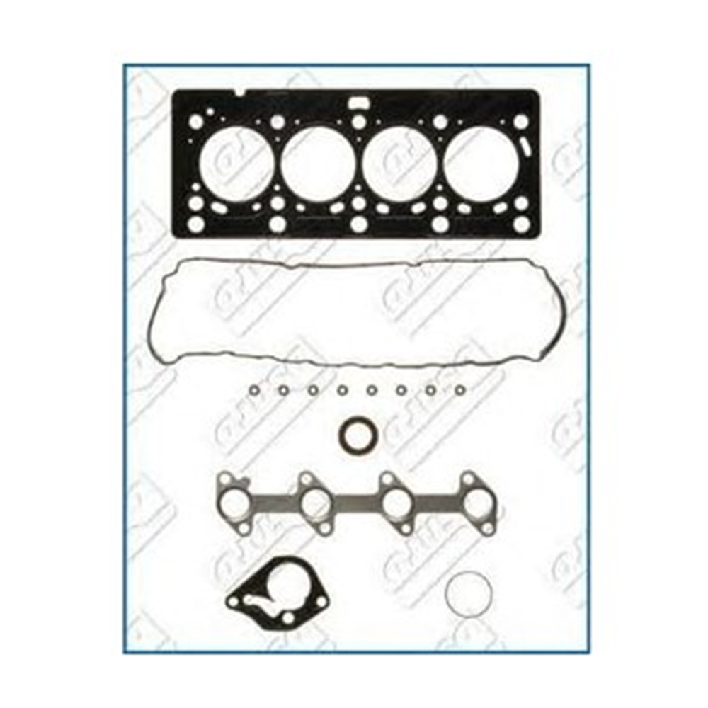 MOTOR TAKIM CONTA UST SKCLI CLIO KANGOO MEGANE II 1.5 DCI K9K 85HP