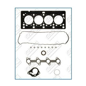 MOTOR TAKIM CONTA UST SKCLI CLIO KANGOO MEGANE II 1.5 DCI K9K 85HP