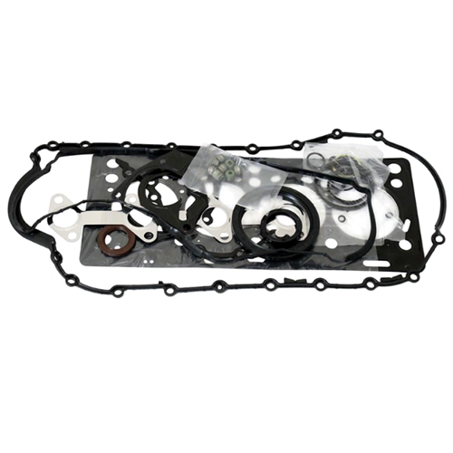 MOTOR TAKIM CONTA KECELI SKCLI CLIO MEGANE II SCENIC 1.5 DCI K9K 100HP