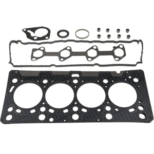 MOTOR TAKIM CONTA UST SKCLI CLIO MEGANE II SCENIC 1.5 DCI K9K 100HP