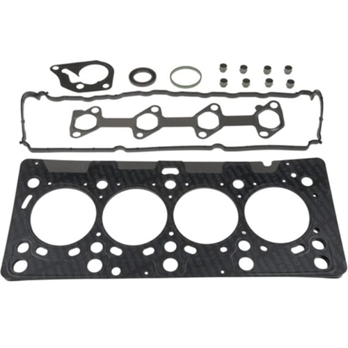 MOTOR TAKIM CONTA UST SKCLI CLIO MEGANE II SCENIC 1.5 DCI K9K 100HP