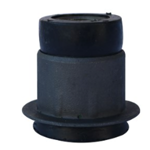 SALINCAK BURCU UST M124