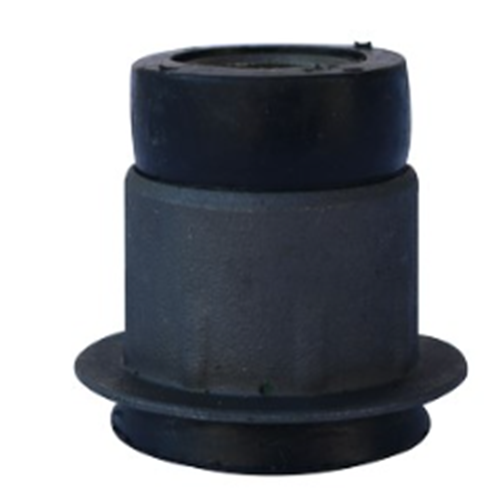 SALINCAK BURCU UST M124