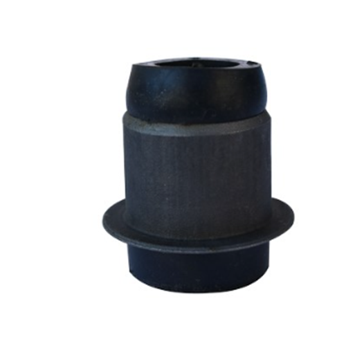 SALINCAK BURCU ALT M124