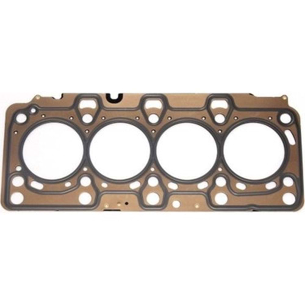 SILINDIR KAPAK CONTASI FLUENCE MEGANE III SCENIC III 1.5 DCI 105 HP