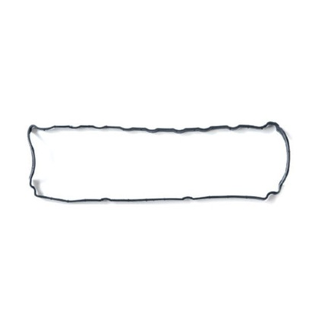 UST KAPAK CONTA SUBAP FLUENCE MEGANE III SCENIC III 1.5 DCI 105 HP