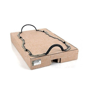 KARTER CONTASI ALT ALIMINYUM FLUENCE MEGANE III SCENIC III 1.5 DCI 105 HP