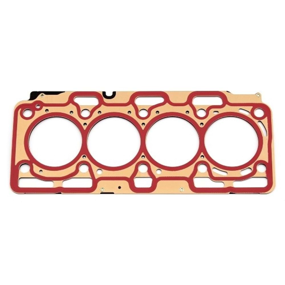 SILINDIR KAPAK CONTASI FLUENCE MEGANE III SCENIC III 1.5 DCI 110 HP