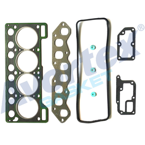 MOTOR TAKIM CONTA UST SKCLI R9 FAIRWAY R11 R21 OPTIMA 1.6