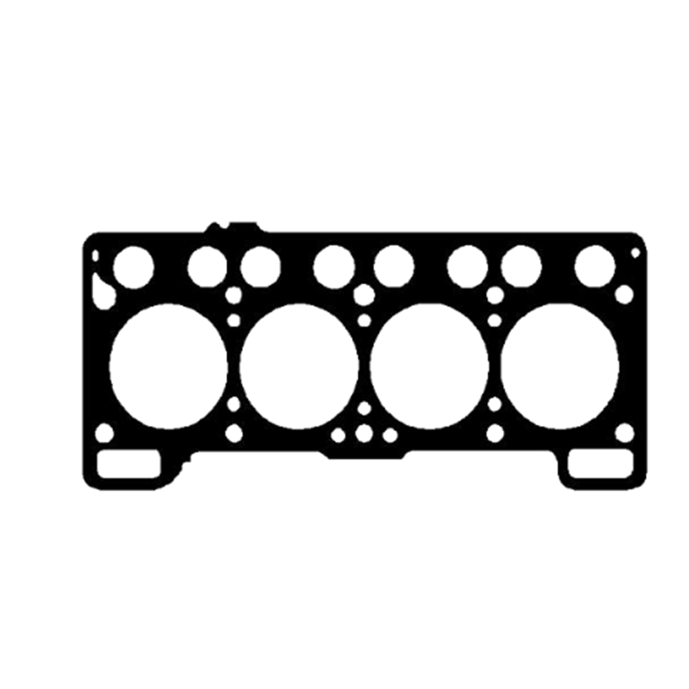 SILINDIR KAPAK CONTASI R9 FAIRWAY R11 R21 OPTIMA 1.6