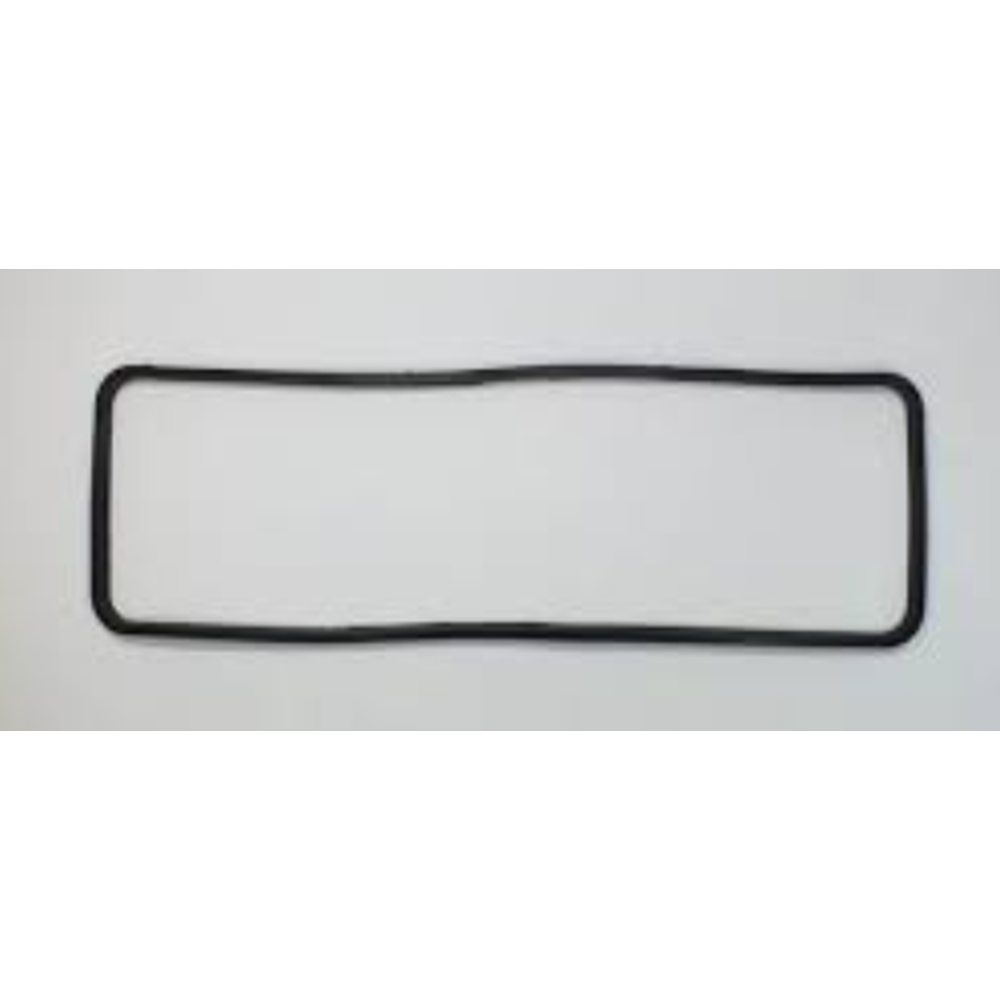 SUBAP KAPAK CONTASI SUBAP R9 FAIRWAY R11 R21 OPTIMA 1.6