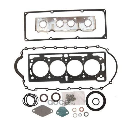 MOTOR TAKIM CONTA KECELI SKCLI R19 CLIO 1.6 SYMBOL MEGANE 1.6 KANGOO 1.4 8V (K7M-K7J)