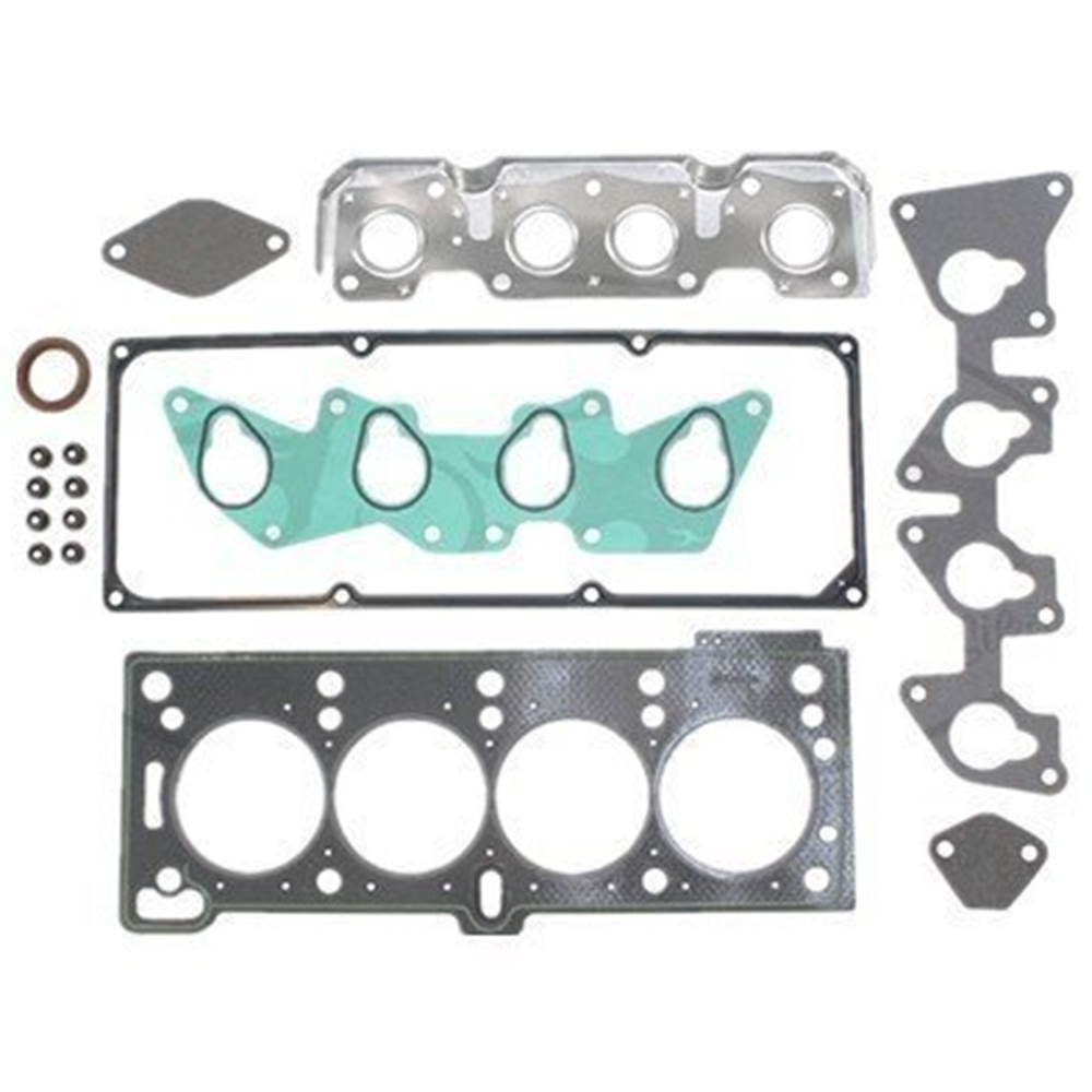 MOTOR TAKIM CONTA UST SKCLI R19 CLIO 1.6 SYMBOL MEGANE 1.6 KANGOO 1.4 8V (K7M-K7J)