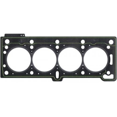 SILINDIR KAPAK CONTA DIK KANAL R19 CLIO 1.6 SYMBOL MEGANE 1.6 KANGOO 1.4 8V (K7M-K7J)