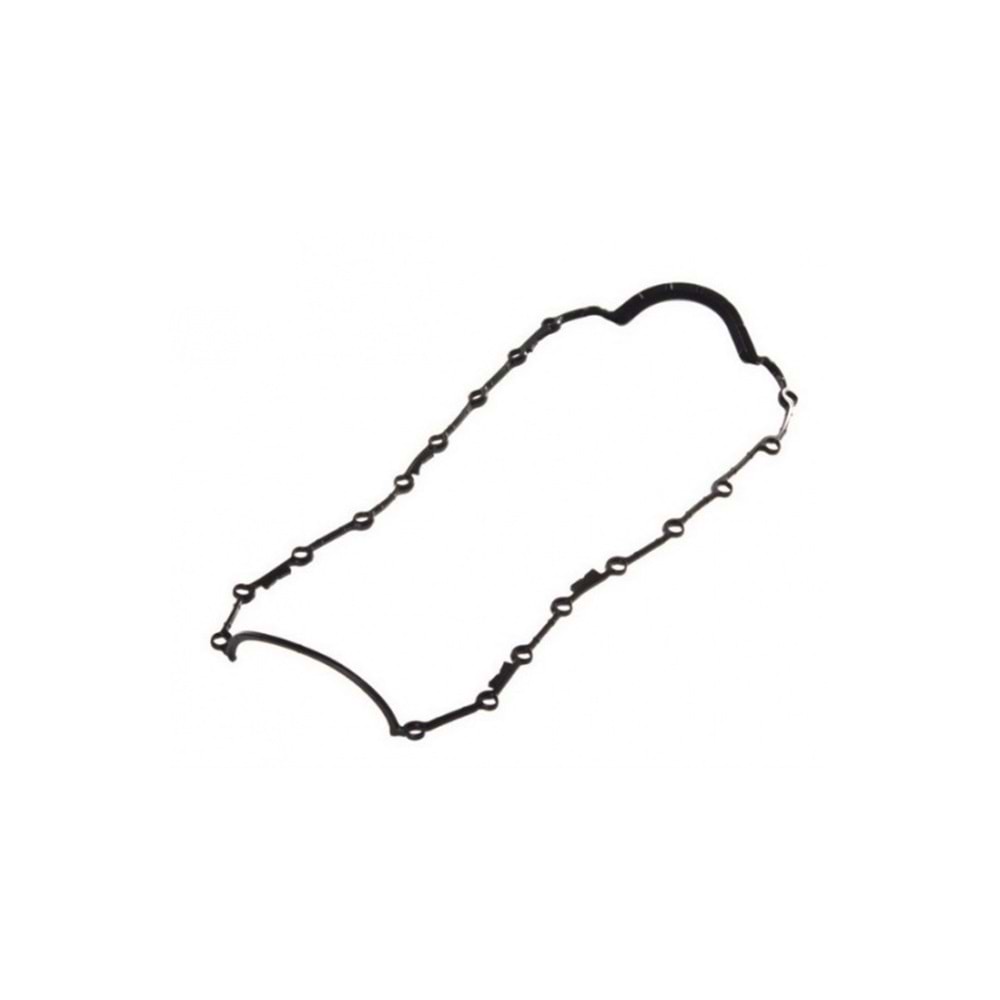 UST KAPAK ARA KARTER R19 CLIO 1.6 SYMBOL MEGANE 1.6 KANGOO 1.4 8V (K7M-K7J)