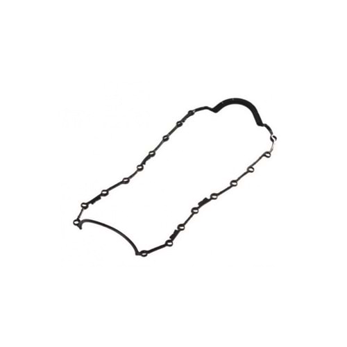 UST KAPAK ARA KARTER R19 CLIO 1.6 SYMBOL MEGANE 1.6 KANGOO 1.4 8V (K7M-K7J)