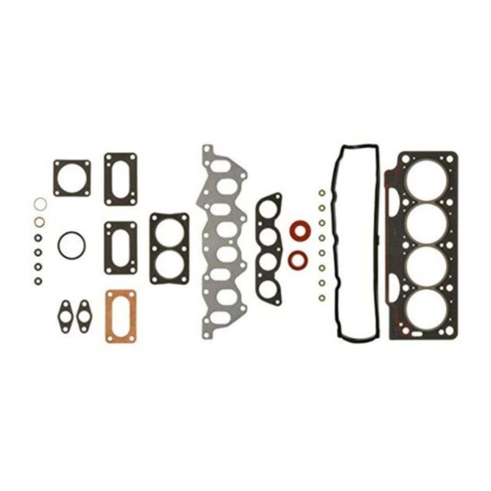 MOTOR TAKIM CONTA KECELI SKCLI R9 R11 R19 FLASH 1.7