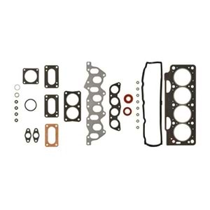 MOTOR TAKIM CONTA KECELI SKCLI R9 R11 R19 FLASH 1.7