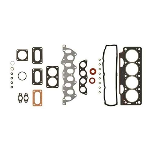 MOTOR TAKIM CONTA KECELI SKCLI R9 R11 R19 FLASH 1.7