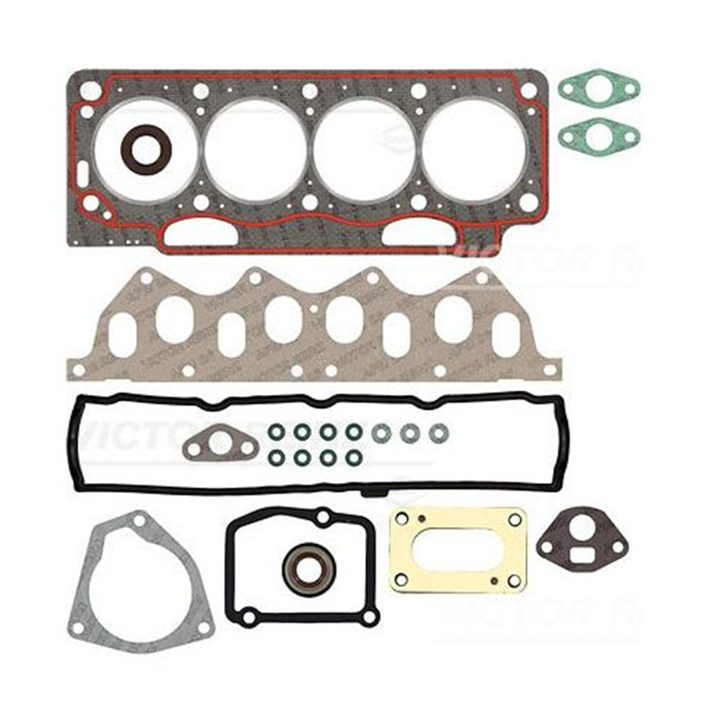 MOTOR TAKIM CONTA UST SKCLI R9 R11 R19 FLASH 1.7