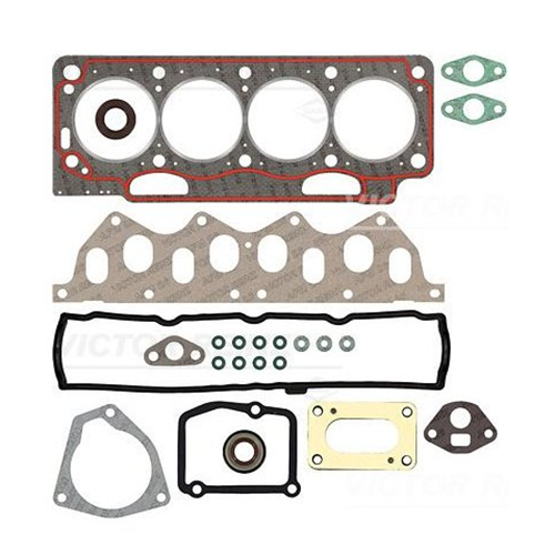 MOTOR TAKIM CONTA UST SKCLI R9 R11 R19 FLASH 1.7