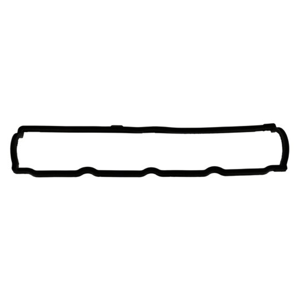 UST KAPAK CONTA SUBAP R9 R11 R19 FLASH 1.7