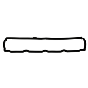 UST KAPAK CONTA SUBAP R9 R11 R19 FLASH 1.7