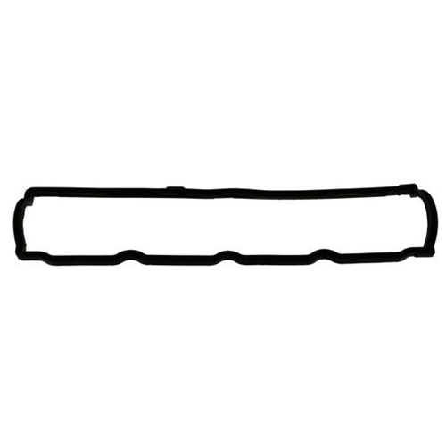 UST KAPAK CONTASI SUBAP TRAFIC EM R19 1.9 DT MEGANE 1.9 CLIO II 1.9D F8Q