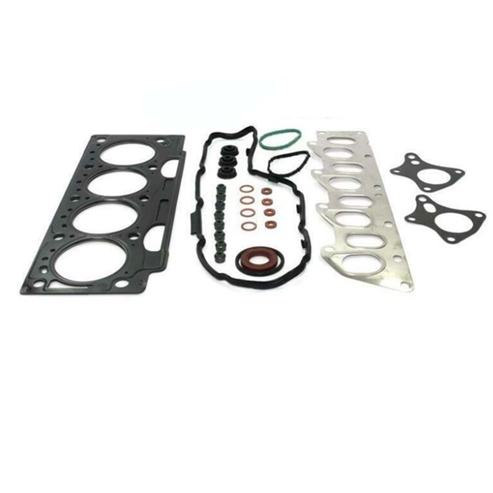 MOTOR TAKIM CONTA KECELI SKCLI KANGO 1.9 DTI TRAFIC II 1.9 MEGANE I II LAGUNA I II F9Q