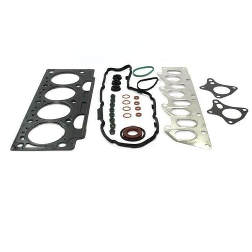 MOTOR TAKIM CONTA KECELI SKCLI KANGO 1.9 DTI TRAFIC II 1.9 MEGANE I II LAGUNA I II F9Q