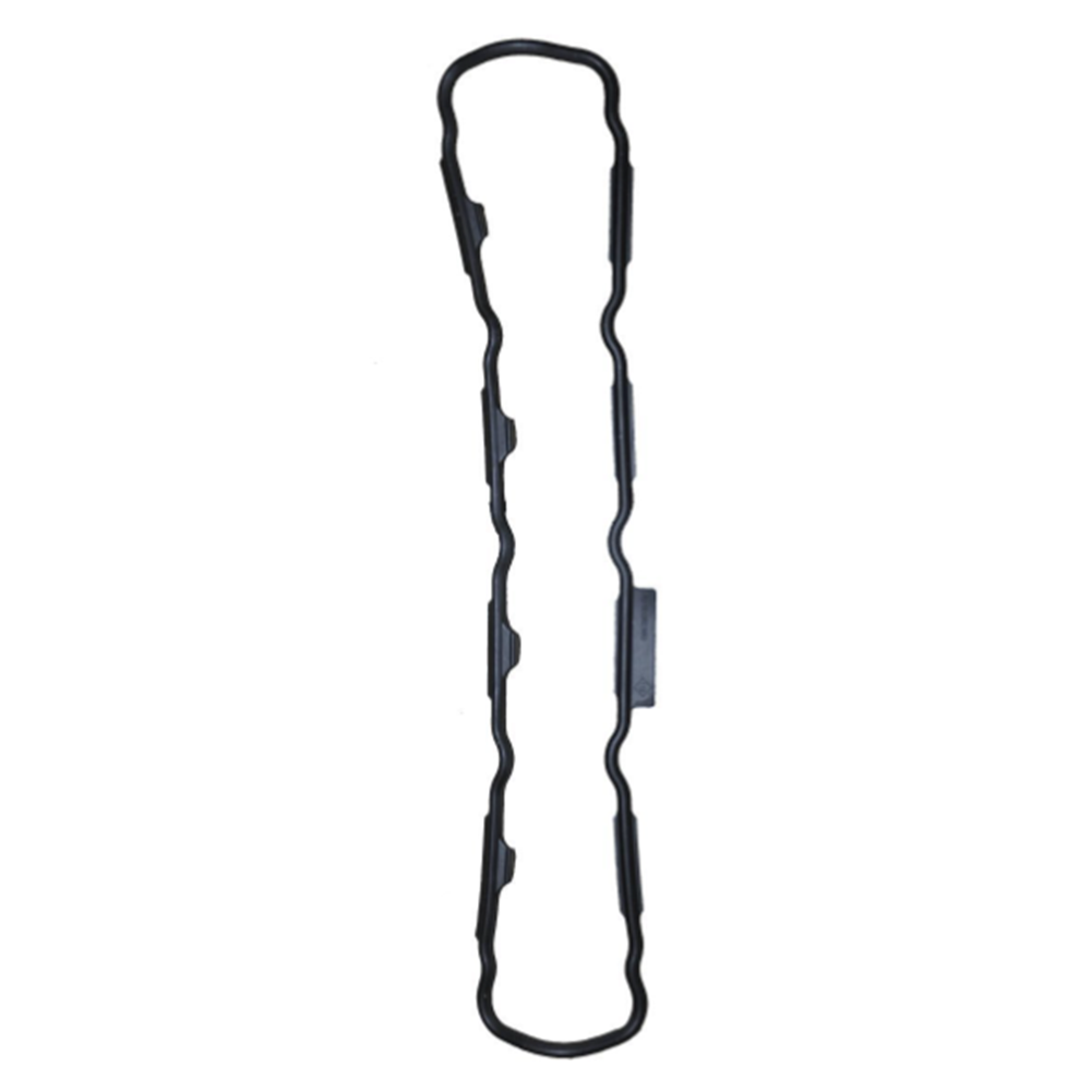 UST KAPAK CONTASI SUBAP KANGO 1.9 DTI TRAFIC II 1.9 MEGANE I II LAGUNA I II F9Q